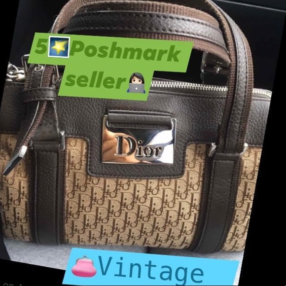 👛 PURSES➡️➡️➡️➡️ wallets ect - Picture 8 of 9